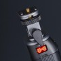 2 - Godox BG02 Battery Holding Grip for ML60II/ML100/AD200Pro