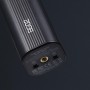 3 - Godox BG02 Battery Holding Grip for ML60II/ML100/AD200Pro