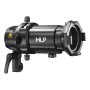 2 - Godox Spotlight Attachment MLP19K per Led ML