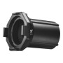 3 - Godox Spotlight Attachment MLP19K per Led ML