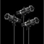4 - Godox Spotlight Attachment MLP19K per Led ML
