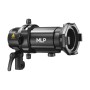 2 - Godox Spotlight Attachment MLP26K per Led ML