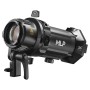 2 - Godox Spotlight Attachment MLP36K per Led ML