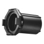 4 - Godox Spotlight Attachment MLP36K per Led ML