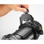 5 - Godox Spotlight Attachment MLP36K per Led ML