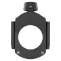 1 - Godox Gobo Holder per Proiettori MLP / BLP / BFP
