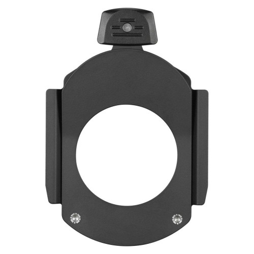 1 - Godox Gobo Holder per Proiettori MLP / BLP / BFP