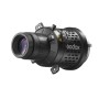1 - Godox Light Projection Attachment Proiettore per LED attacco Bowens
