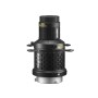 4 - Godox Light Projection Attachment Proiettore per LED attacco Bowens