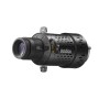 1 - Godox Light Projection Attachment Proiettore per Flash attacco Bowens
