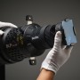 3 - Godox Light Projection Attachment Proiettore per Flash attacco Bowens