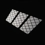 4 - Godox Light Projection Attachment Proiettore per Flash attacco Bowens