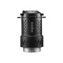 5 - Godox Light Projection Attachment Proiettore per Flash attacco Bowens