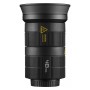 1 - Godox Optical projection Lente da 48mm per BFP e BLP