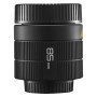 1 - Godox Optical projection Lente da 85 mm per BFP e BLP