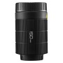 1 - Godox Optical projection Lente da 150 mm per BFP e BLP