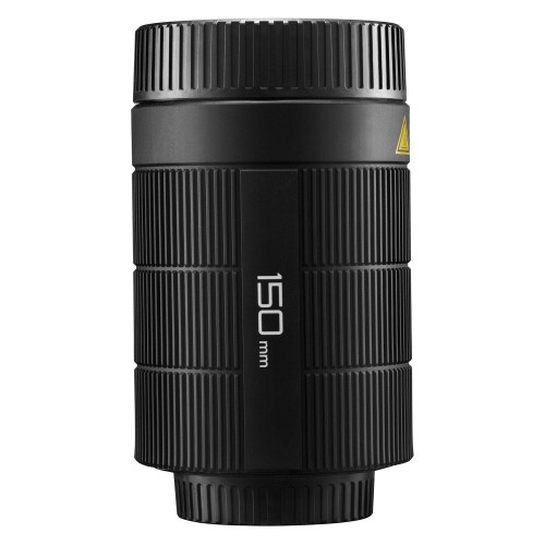 1 - Godox Optical projection Lente da 150 mm per BFP e BLP