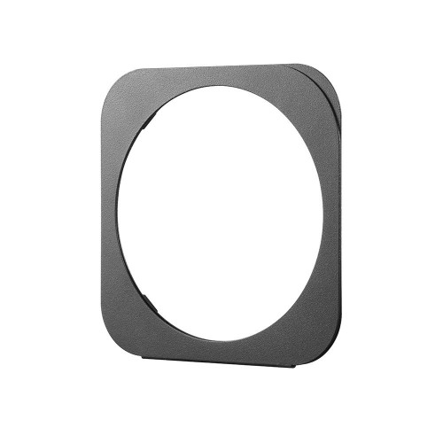 1 - Godox Cornice per Gel da innesto sui Proiettori BLP / BFP