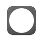 2 - Godox Cornice per Gel da innesto sui Proiettori BLP / BFP
