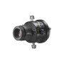 1 - Godox BP SE 65MM KIT Projection Attachment Proiettore per LED Litemons con Led Piatto Bowens Mount