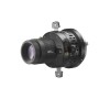 1 - Godox BP SE 85MM KIT Projection Attachment Proiettore per LED Litemons con Led Piatto Bowens Mount