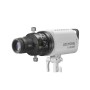 3 - Godox BP SE 85MM KIT Projection Attachment Proiettore per LED Litemons con Led Piatto Bowens Mount