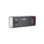 1 - Godox Witstro AD200Pro II Flash compatto da 200W