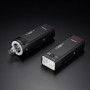 3 - Godox Witstro AD200Pro II Flash compatto da 200W