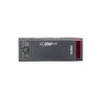 4 - Godox Witstro AD200Pro II Flash compatto da 200W