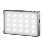 4 - Godox C5R K8 Mobile RGB LED 8 Light Kit with Charging Case