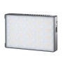 5 - Godox C5R K8 Mobile RGB LED 8 Light Kit with Charging Case