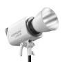 5 - Godox Litemons LA300R RGB LED Video Light 3 light kit