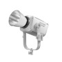 1 - Godox LA600Bi Litemons Bi-Color LED Video Light Bianco
