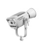 4 - Godox LA600Bi Litemons Bi-Color LED Video Light Bianco