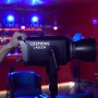 3 - Godox LA600R Litemons RGB LED Video Light (Nero)