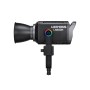 4 - Godox LA600R Litemons RGB LED Video Light (Nero)