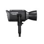 5 - Godox LA600R Litemons RGB LED Video Light (Nero)