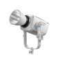 1 - Godox LA600R Litemons RGB LED Video Light (Bianco)