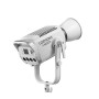 4 - Godox LA600R Litemons RGB LED Video Light (Bianco)