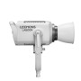 5 - Godox LA600R Litemons RGB LED Video Light (Bianco)