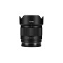 1 - Viltrox AF 25mm F/1.7 Obiettivo Auto Focus per Sony E