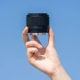 2 - Viltrox AF 25mm F/1.7 Obiettivo Auto Focus per Sony E