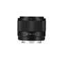 5 - Viltrox AF 25mm F/1.7 Obiettivo Auto Focus per Sony E