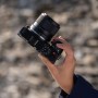 3 - Viltrox AF 25mm F/1.7 Obiettivo Auto Focus per Nikon Z