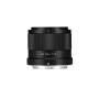4 - Viltrox AF 25mm F/1.7 Obiettivo Auto Focus per Nikon Z