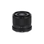 5 - Viltrox AF 25mm F/1.7 Obiettivo Auto Focus per Nikon Z