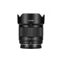 1 - Viltrox AF 25mm F/1.7 Obiettivo Auto Focus per Fuji X