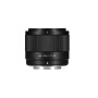 5 - Viltrox AF 25mm F/1.7 Obiettivo Auto Focus per Fuji X