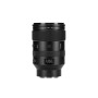 1 - Viltrox AF 135mm F/1.8 Obiettivo Auto Focus per Nikon Z