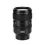 5 - Viltrox AF 135mm F/1.8 Obiettivo Auto Focus per Nikon Z